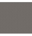 MB32000 - Beach Greek Keys Wallpaper by Seabrook