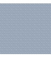 MB32002 - Beach Greek Keys Wallpaper by Seabrook