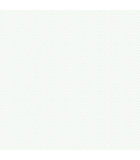 MB32027 - Beach Greek Keys Wallpaper by Seabrook