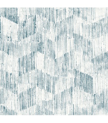 2975-26212 - Demi Distressed Wallpaper by Scott Living