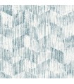 2975-26212 - Demi Distressed Wallpaper by Scott Living