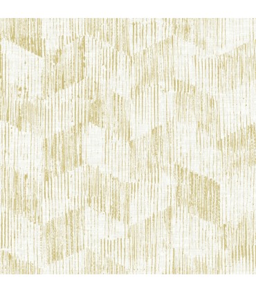 2975-26213 - Demi Distressed Wallpaper by Scott Living