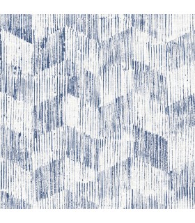 2975-26215 - Demi Distressed Wallpaper by Scott Living