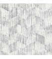 2975-26216 - Demi Distressed Wallpaper by Scott Living