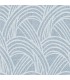 2975-26217 - Farrah Geometric Wallpaper by Scott Living