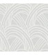 2975-26219 - Farrah Geometric Wallpaper by Scott Living