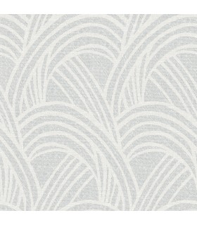 2975-26219 - Farrah Geometric Wallpaper by Scott Living