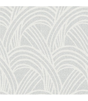 2975-26219 - Farrah Geometric Wallpaper by Scott Living