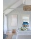 2975-26219 - Farrah Geometric Wallpaper by Scott Living