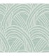 2975-26218 - Farrah Geometric Wallpaper by Scott Living