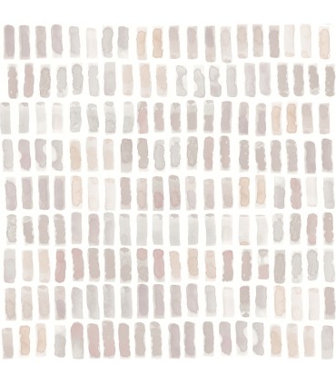 2975-26222 - Brynne Watercolor Wallpaper by Scott Living