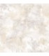 TX34833 - Texture Style 2