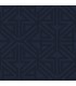 2975-26226 - Kchel Geometric Wallpaper by Scott Living