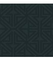 2975-26228 - Kchel Geometric Wallpaper by Scott Living