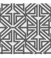 2975-26231 - Kchel Geometric Wallpaper by Scott Living