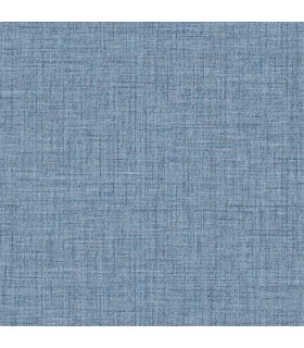 2975-26232 - Lanister Texture Wallpaper by Scott Living