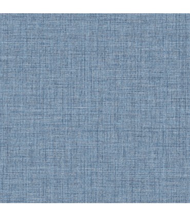 2975-26232 - Lanister Texture Wallpaper by Scott Living