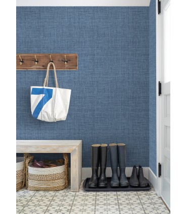 2975-26232 - Lanister Texture Wallpaper by Scott Living