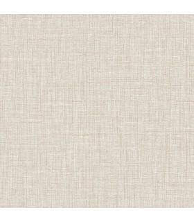 2975-26233 - Lanister Texture Wallpaper by Scott Living