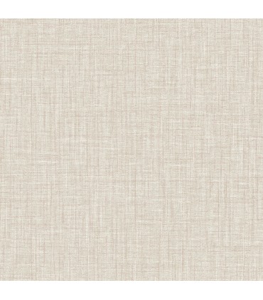 2975-26233 - Lanister Texture Wallpaper by Scott Living