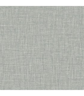 2975-26234 - Lanister Texture Wallpaper by Scott Living
