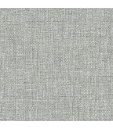 2975-26234 - Lanister Texture Wallpaper by Scott Living