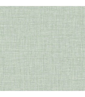 2975-26235 - Lanister Texture Wallpaper by Scott Living