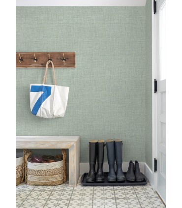 2975-26235 - Lanister Texture Wallpaper by Scott Living