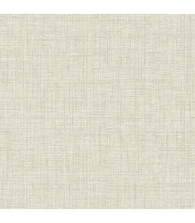 2975-26236 - Lanister Texture Wallpaper by Scott Living