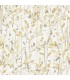 2975-26240 - Leandra Floral Trail Wallpaper by Scott Living