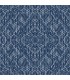 2975-26242 - Felix Geometric Wallpaper by Scott Living