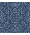 2975-26242 - Felix Geometric Wallpaper by Scott Living