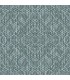 2975-26244 - Felix Geometric Wallpaper by Scott Living