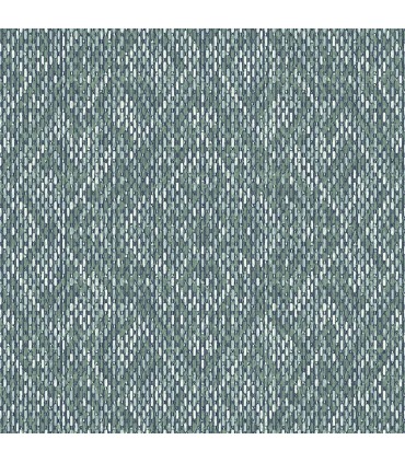 2975-26244 - Felix Geometric Wallpaper by Scott Living