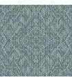 2975-26244 - Felix Geometric Wallpaper by Scott Living
