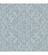 2975-26246 - Felix Geometric Wallpaper by Scott Living