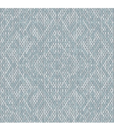 2975-26246 - Felix Geometric Wallpaper by Scott Living