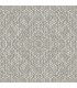 2975-26247 - Felix Geometric Wallpaper by Scott Living