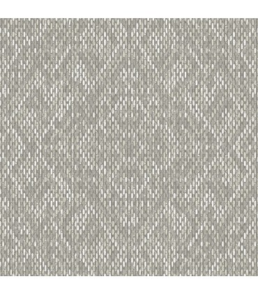 2975-26247 - Felix Geometric Wallpaper by Scott Living