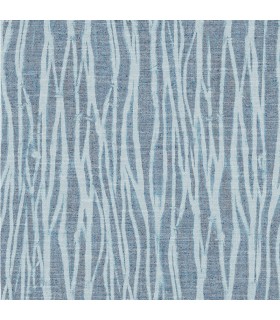 2975-26248 - Nazar Stripe Wallpaper by Scott Living