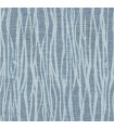 2975-26248 - Nazar Stripe Wallpaper by Scott Living