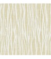 2975-26249 - Nazar Stripe Wallpaper by Scott Living