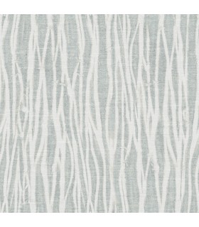 2975-26250 - Nazar Stripe Wallpaper by Scott Living