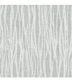 2975-26250 - Nazar Stripe Wallpaper by Scott Living
