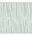 2975-26252 - Nazar Stripe Wallpaper by Scott Living