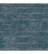 2975-26253 - Samos Texture Wallpaper by Scott Living