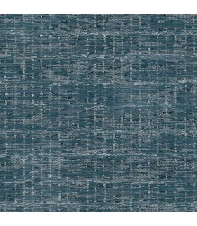 2975-26253 - Samos Texture Wallpaper by Scott Living