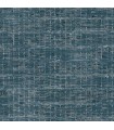 2975-26253 - Samos Texture Wallpaper by Scott Living