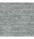 2975-26254 - Samos Texture Wallpaper by Scott Living