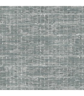 2975-26254 - Samos Texture Wallpaper by Scott Living